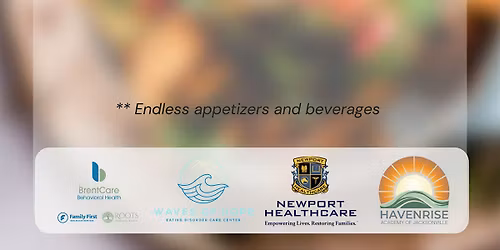 Adolescent Resources Alliance (ARA) Luncheon