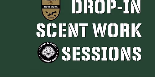 "Thursday Night" Drop In Advanced Learning (DIAL) sessions