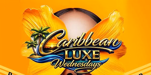 Caribbean nights
