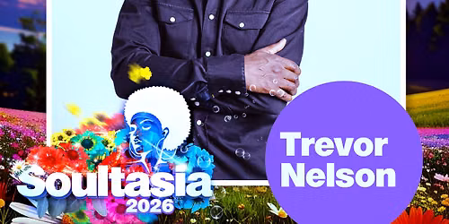 Soultasia 2026