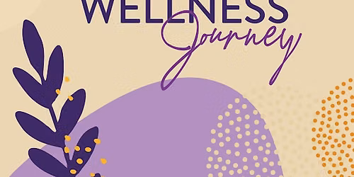 Queens Village Fall Wellness Journey 2026