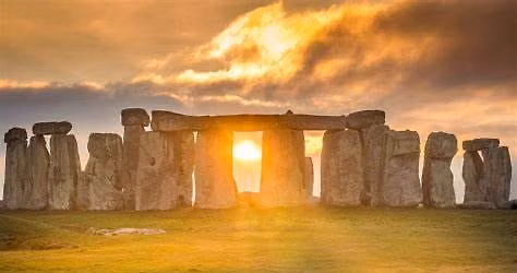Summer Solstice One Day Yoga Retreat