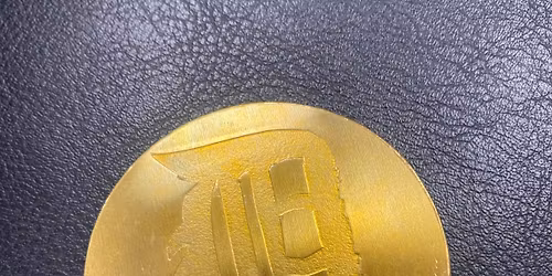 Sport's fan team swag