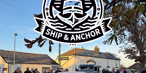 Classics By The River