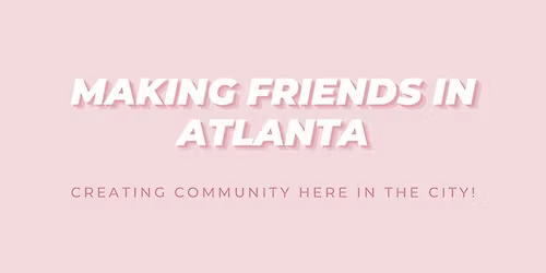 Thanksgiving Charity Event - Hosted by HK Charity Work