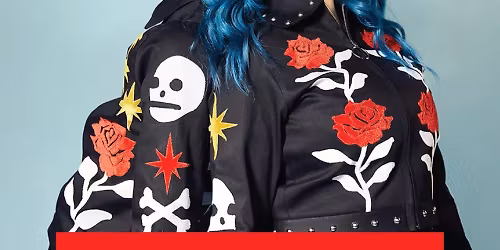 Beaux Gris Gris & The Apocalypse Newcastle upon Tyne Tickets