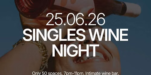 Thursday | KASK 2 | Bristol