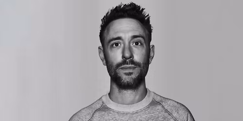 Charlie Winston in N\u00ceMES