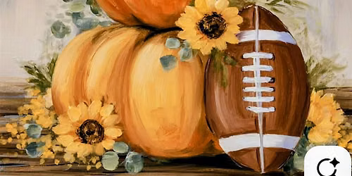 21+ PaintNight at Collectors Choice Restaurant in Snohomish!