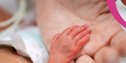 \ud83d\udc9cMA\u0141Y WOJOWNIK - WIELKA SI\u0141A MI\u0141O\u015aCI\ud83d\udc9c \u015aWIATOWY DZIE\u0143 WCZE\u015aNIAKA W SZPITALU NA POLNEJ