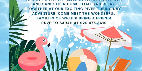Summer Family Fun!