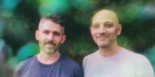 The Antlers