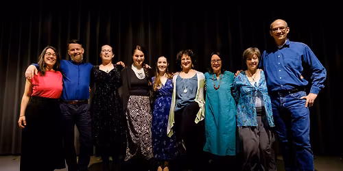 M\u00edtoszok Csat\u00e1ja - V\u00f6lsunga saga