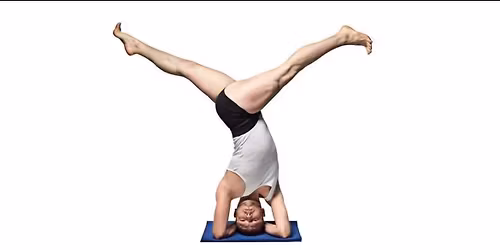 Warsztat z Robertem Spic\u0105