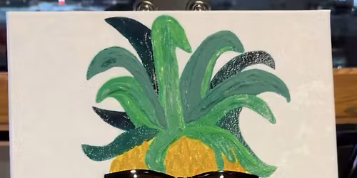 Art Class - Produce Heart Throbs