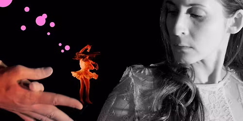 Secondary Dominance FILM - Special NYC Screenings - 2025