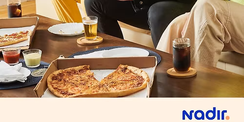 Habibi come to Braziliano \ud83d\udc40\ud83d\ude38\u2764\ufe0f\u200d\ud83d\udd25