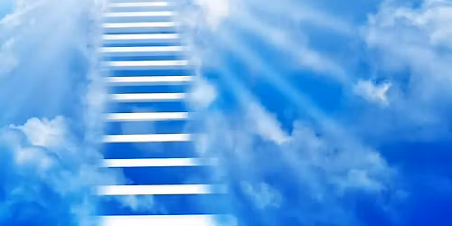 Evening of Mediumship with Janet Johnston International Psychic Medium