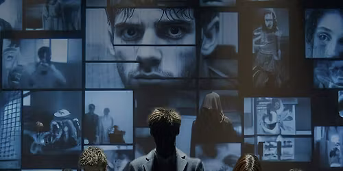 QUATTRO MINUTI E DODICI SECONDI