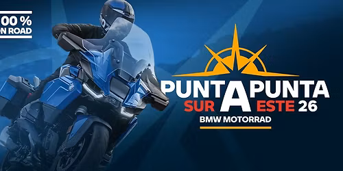 puntApunta 2026