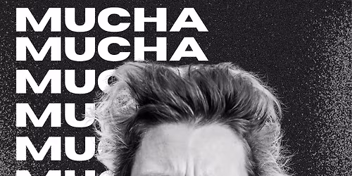 Mucha Sklep Shisha Bar