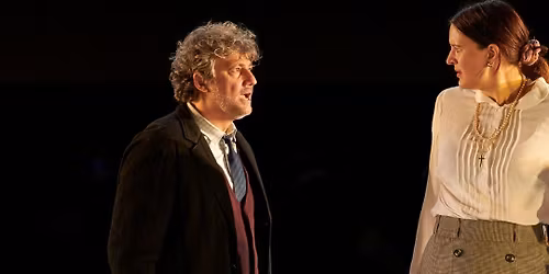 Jonas Kaufmann Mannheim Tickets