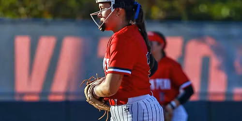 Parking Murray State Racers at Austin Peay Governors Womens Basketball