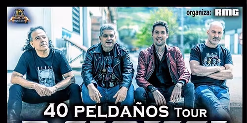 LEIZE+F\u00dcEL+1001TIRO