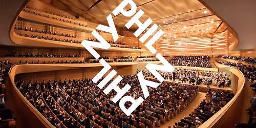 New York Philharmonic