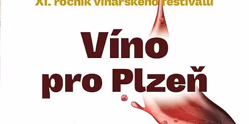 V\u00edno pro Plze\u0148 