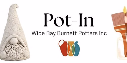 Pot In - Bundaberg
