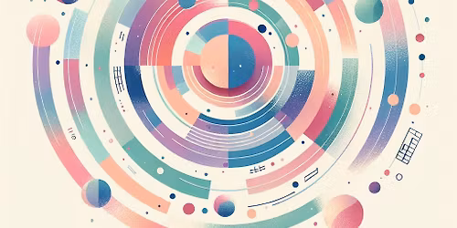 The Conflict between Theory and Practice? 2025