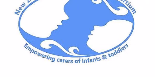NZITC - Educator Tour - Hobsonville Point ELC\u2019s Infant & Toddler Space