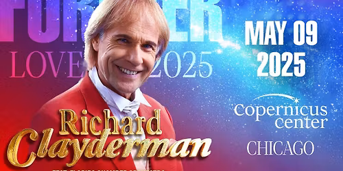 In Clay - Preview Performance