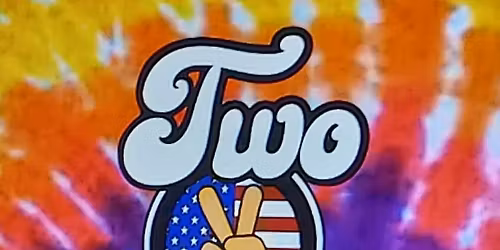 Beer Barrel Harding Hwy Lima w\/ TWO GROOVY