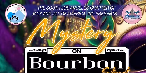 Jill Jack at The Ark