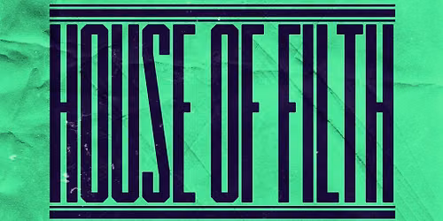 HoF Presents: Liquid\/Minimal DnB @ Kioki