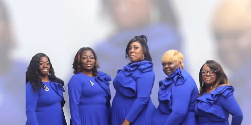 Totally Committed Anniversary