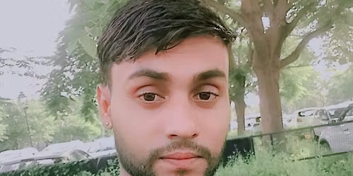 Nur