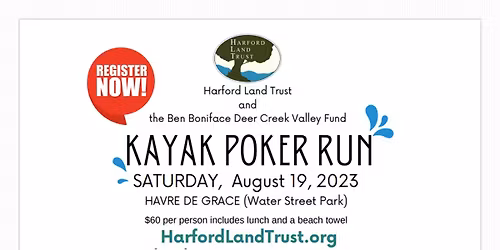 Parking The Beaches with Valley