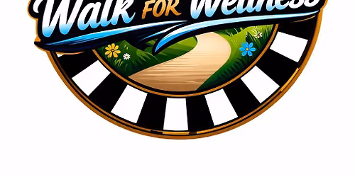 Walk for Wellness \u2013 Arrow Valley Lake (Monthly Community Walk)