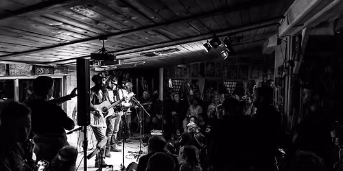 \u201eRazem w Chryszczatej\u201d XVI