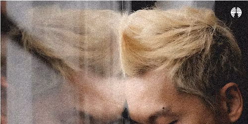 Yatfung Traveling Light Tour - Vancouver, BC