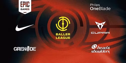 Baller League UK - Season 3 - Matchday 10