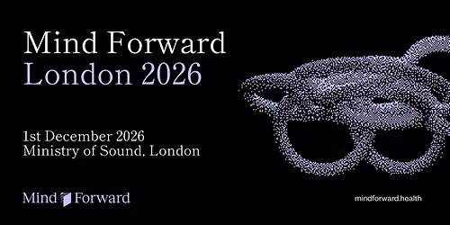 Mind Forward