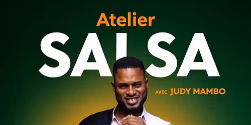 \ud83d\udd25STAGE SALSA \ud83d\udcaf MUSICALIT\u00c9\/ SUELTA\ud83d\udd25y