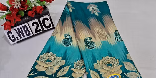 JSP Dream Collection