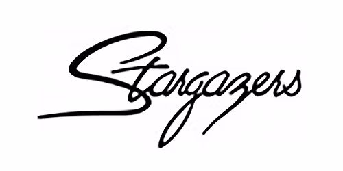 Stargazers Vineyard and Winery