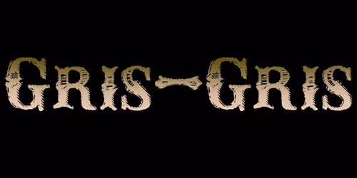 Gris Gris with Kathy Savoie and the horns
