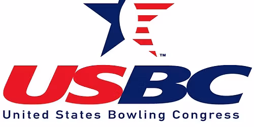 2025 Walt Davison's 50+ Invitational Handicap Tournament